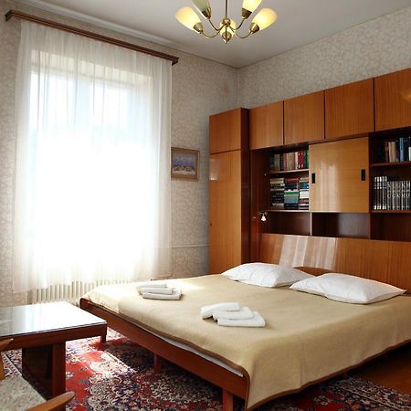 Your Rooms In Portoroz Tm Екстериор снимка