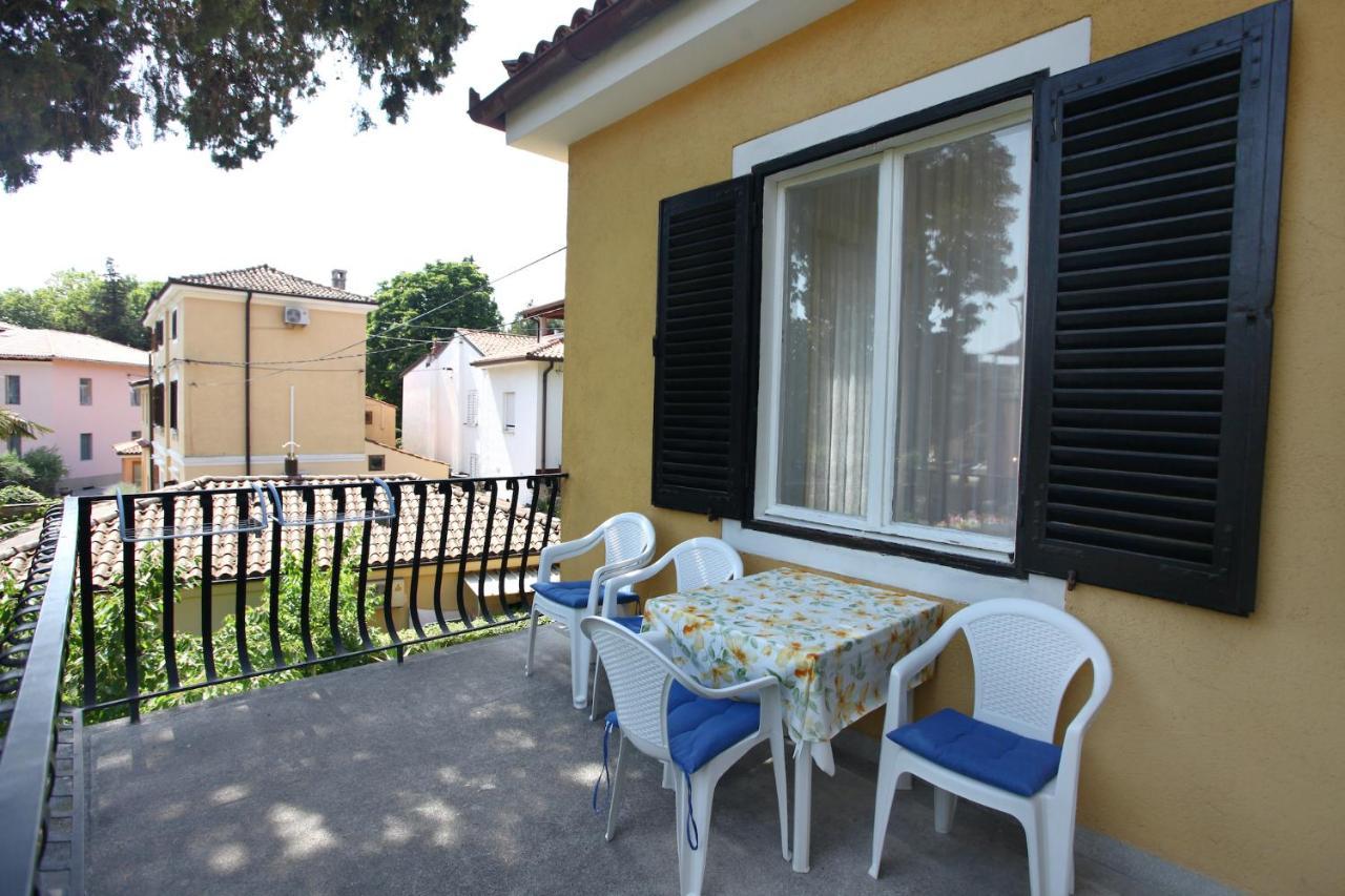 Your Rooms In Portoroz Tm Екстериор снимка
