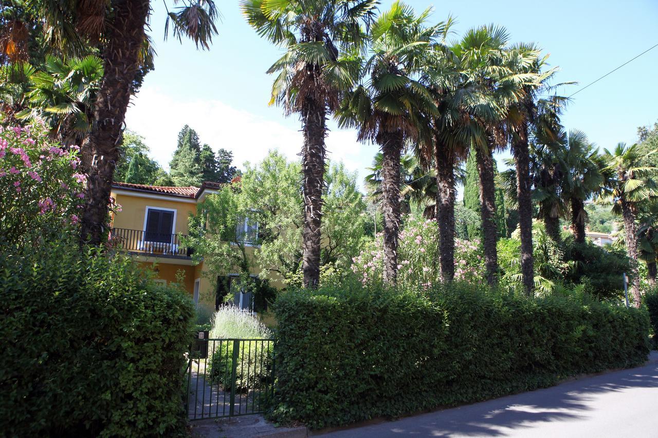 Your Rooms In Portoroz Tm Екстериор снимка