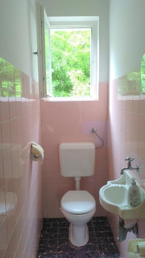 Your Rooms In Portoroz Tm Екстериор снимка